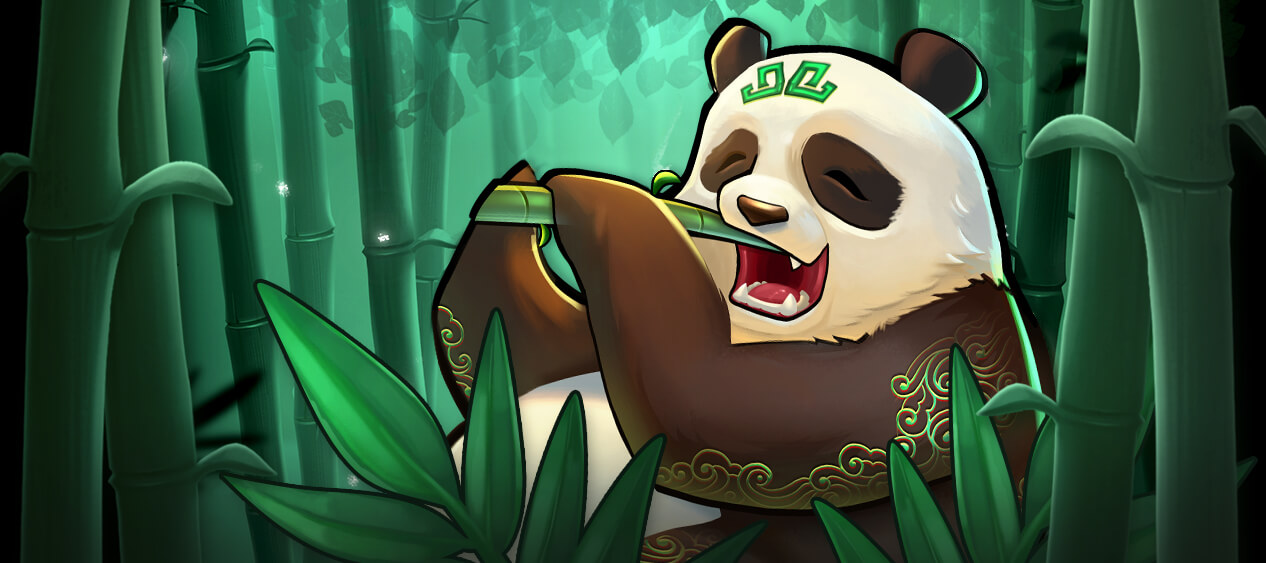 Estrategia Avanzada para Big Bamboo: Maximiza tus Ganancias