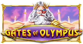 Gates of Olympus: Reseña Completa y Opinión 2026